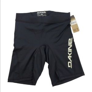 NWT Dakine HD Surf Shorts